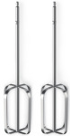 Philips HR3705/10 - купити в інтернет-магазині Техностар