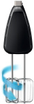 Philips HR3705/10 - купити в інтернет-магазині Техностар