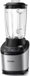 Philips HR3760/00 - купити в інтернет-магазині Техностар