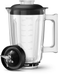 Philips HR3760/00 - купити в інтернет-магазині Техностар