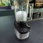 Philips HR3760/00 - купити в інтернет-магазині Техностар