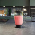 Philips HR3760/00 - купити в інтернет-магазині Техностар