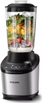 Philips HR3760/00 - купити в інтернет-магазині Техностар