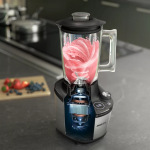 Philips HR3760/00 - купити в інтернет-магазині Техностар