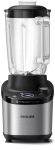 Philips HR3760/00 - купити в інтернет-магазині Техностар