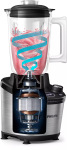 Philips HR3760/00 - купити в інтернет-магазині Техностар