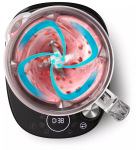 Philips HR3760/00 - купити в інтернет-магазині Техностар