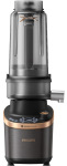 Philips HR3770/00 - купити в інтернет-магазині Техностар