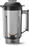 Philips HR3770/00 - купити в інтернет-магазині Техностар