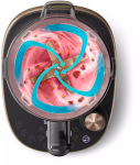 Philips HR3770/00 - купити в інтернет-магазині Техностар