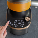 Philips HR3770/00 - купити в інтернет-магазині Техностар