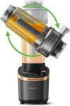 Philips HR3770/00 - купити в інтернет-магазині Техностар
