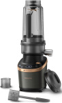 Philips HR3770/00 - купити в інтернет-магазині Техностар