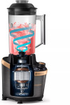 Philips HR3770/00 - купити в інтернет-магазині Техностар
