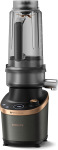 Philips HR3770/00 - купити в інтернет-магазині Техностар