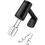 Philips HR3781/00 - купити в інтернет-магазині Техностар