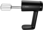 Philips HR3781/00 - купити в інтернет-магазині Техностар