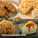 Philips HR3781/00 - купити в інтернет-магазині Техностар