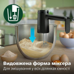 Philips HR3781/00 - купити в інтернет-магазині Техностар