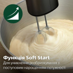 Philips HR3781/00 - купити в інтернет-магазині Техностар