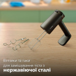 Philips HR3781/00 - купити в інтернет-магазині Техностар