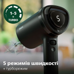 Philips HR3781/00 - купити в інтернет-магазині Техностар