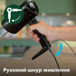 Philips HR3781/00 - купити в інтернет-магазині Техностар