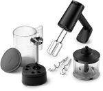 Philips HR3781/10 - купити в інтернет-магазині Техностар