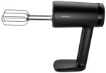 Philips HR3781/10 - купити в інтернет-магазині Техностар