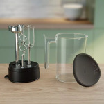 Philips HR3781/10 - купити в інтернет-магазині Техностар