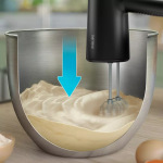 Philips HR3781/10 - купити в інтернет-магазині Техностар