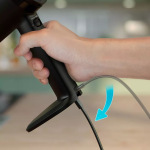 Philips HR3781/10 - купити в інтернет-магазині Техностар