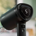 Philips HR3781/10 - купити в інтернет-магазині Техностар