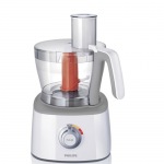 Philips HR-7772/00 - купити в інтернет-магазині Техностар