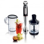 Philips HR-1371 - купити в інтернет-магазині Техностар