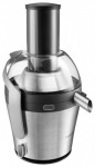 Philips HR-1871 - купити в інтернет-магазині Техностар