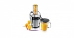Philips HR-1871 - купити в інтернет-магазині Техностар