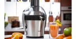 Philips HR-1871 - купити в інтернет-магазині Техностар