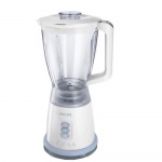Philips HR-2020 - купити в інтернет-магазині Техностар