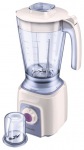 Philips HR-2161/40 - купити в інтернет-магазині Техностар