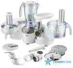 Philips HR-7766/13 - купити в інтернет-магазині Техностар