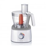 Philips HR-7771 - купити в інтернет-магазині Техностар