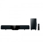 Philips HSB-4352 - купити в інтернет-магазині Техностар
