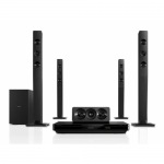 Philips HTB4570/51 - купити в інтернет-магазині Техностар