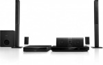 Philips HTB5550G/51 - купити в інтернет-магазині Техностар