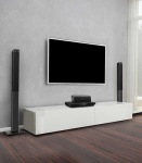 Philips HTB5550G/51 - купити в інтернет-магазині Техностар