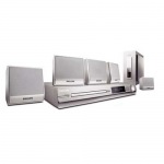 Philips HTS-3000/51 - купити в інтернет-магазині Техностар