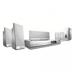 Philips HTS-3152/51 - купити в інтернет-магазині Техностар