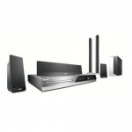Philips HTS-3357/12 - купити в інтернет-магазині Техностар