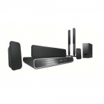 Philips HTS-3366/51 - купити в інтернет-магазині Техностар